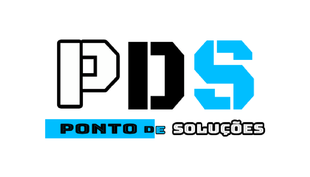 pontodesolucoes.pt